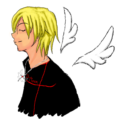 IMG_000014.png ( 100 KB )