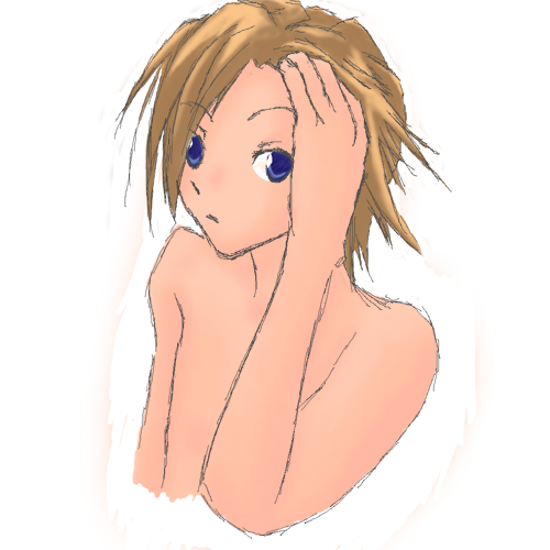 IMG_000019.png ( 154 KB )